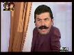 
Koca Kafalar H�lya Av?ar Ve Vatan �?a?maz			