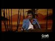 Koca Kafalar - Scarface