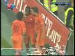 Nonda Gol