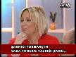 
Koca Kafalar - Saba Tumer Konser			