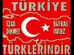 BU VATAN BİZİM