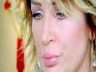 seda sayan bebegim