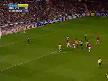 Wayne Rooney - Süper Gol