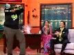 Ata Demirer - Show