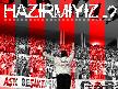 BEŞİKTAŞLILAR İZLEMDEN GEÇMEYİN !!!