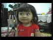 Kid Kareoke