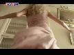 Deniz Seki - Masal