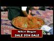 
Koca Kafalar Nihat Do?an Dale Don Dale			