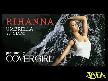 Umbrella - Rihanna ft Jay-Z
