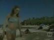 bikini show