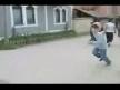 futbol aşkı