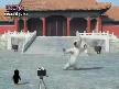 ANİMASYON