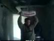 beton adam