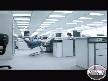 ofis keyfi