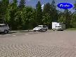 OTOMATİK P A R K  SİSTEMİ