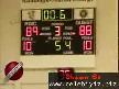 SON SANİYE BASKETİ
