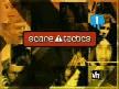 scare tactıcs