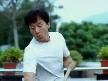 jackie chan