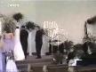 BAYILAN DAMAT VE EŞLER-CAN