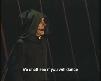 Notre Dame de Paris act 2 song 12 Visite De Frollo