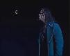 Notre Dame de Paris act 2 song 15 Lune