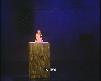 Notre Dame de Paris act 2 song 18 Vivre