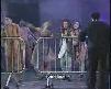 Notre Dame de Paris act 2 song 19 L'attaque De Not