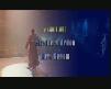 Notre Dame de Paris act 2 song 24 The Finale