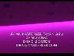 LED AYDINLATMA   GİZLİ LED AYDINLATMA