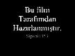 UÇACAKLAR