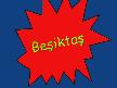 besiktas baskanlari thumbnail