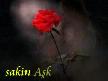 GÜLKİ SEVGİLİM-CAN