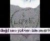 aşkıma