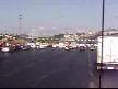 İstanbul'da Trafik Sorunu Bitmez...