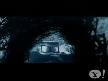Evanescence - Lithium