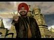 Tunak Tunak