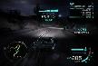 Hurmacii Dodge Viper Drift Show