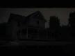 Avril Lavigne - When You're Gone (2. Klip)