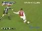 Berkamp Gol
