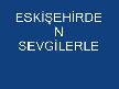 modifiyeli arabalar görüntüleri