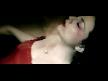 Evanescence - Sweet Sacrifice