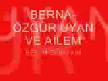 ozgur ve berna