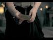 Evanescence - Good Enough