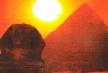 PİRAMİTLER!!!