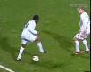 futbol show