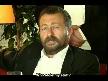 Erkan Can - Pamek Prenses Bölüm 2/2
