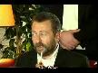 Erkan Can - Pamek Prenses Bölüm 2/3