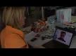 Office Lip Dub - to Everything's Under Control