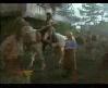 xena