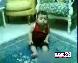 ayya�  velet